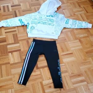 marble sst track suit